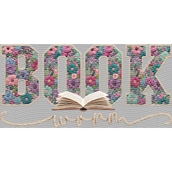 book coffee-BC 351